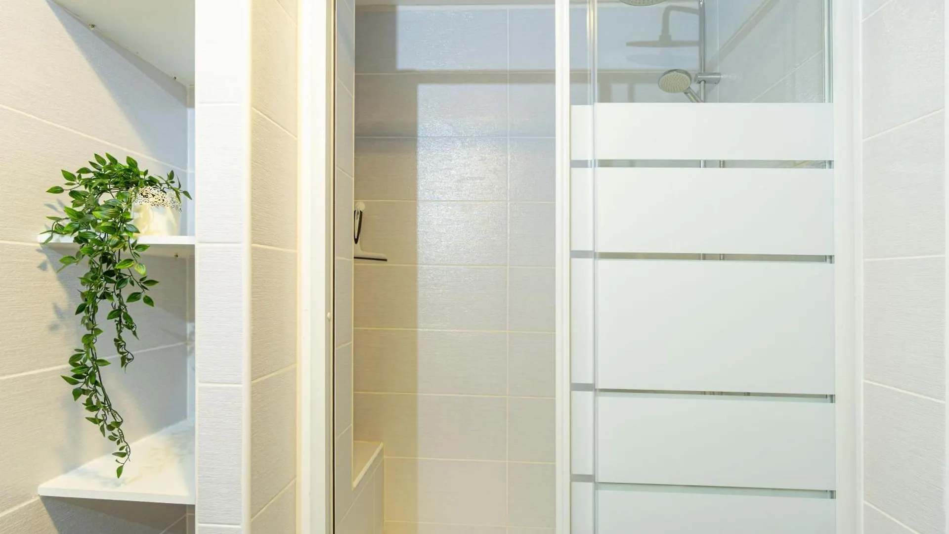 Apart-Rent Apartment Sant Maurici 0183 エンプリアブラバ