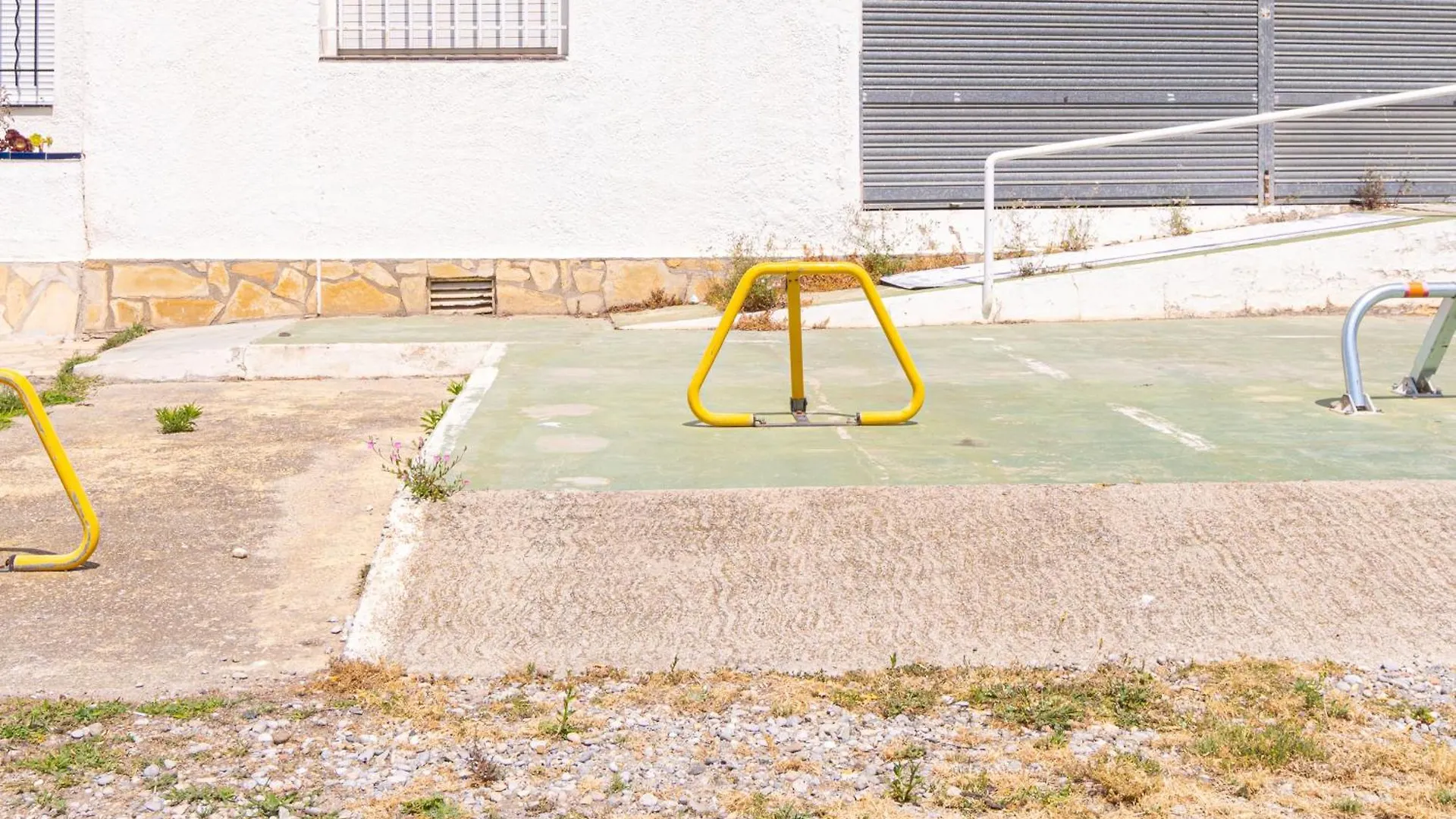 Apart-Rent Apartment Sant Maurici 0183 エンプリアブラバ